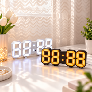 Pendule 3D