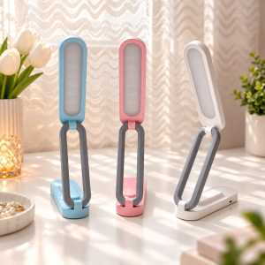 Lampes led